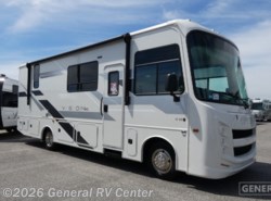 New 2026 Entegra Coach Vision SE 27A available in Orange Park, Florida