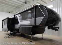 New 2026 Brinkley RV Model Z 3100 available in Orange Park, Florida