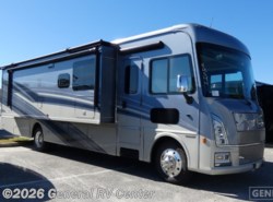 New 2026 Winnebago Adventurer 36Z available in Orange Park, Florida
