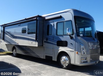 New 2026 Winnebago Adventurer 36Z available in Orange Park, Florida
