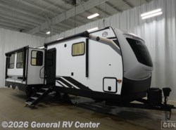New 2026 Prime Time LaCrosse 3510DB available in Orange Park, Florida