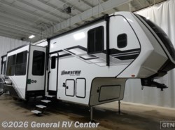 New 2026 Grand Design Momentum G-Class 394G available in Orange Park, Florida