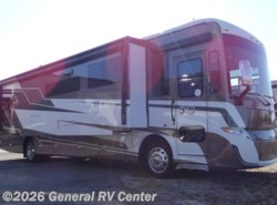 New 2026 Tiffin Byway 38CL available in Orange Park, Florida