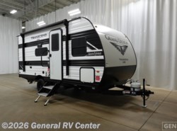 New 2026 Grand Design Transcend One 151BH available in Orange Park, Florida
