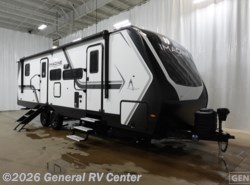 New 2026 Grand Design Imagine 2810BH available in Orange Park, Florida