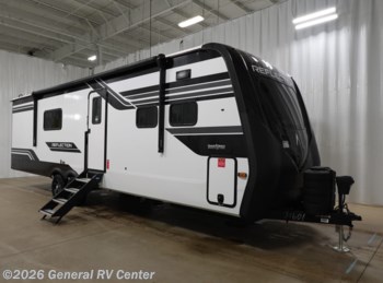 New 2026 Grand Design Reflection 322FKTS available in Orange Park, Florida
