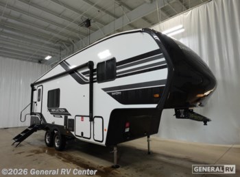 New 2026 Grand Design Reflection 22RK available in Orange Park, Florida