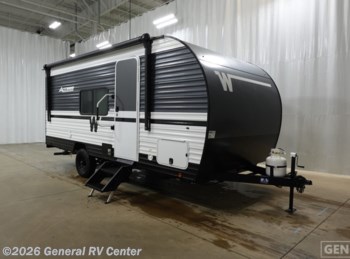 New 2026 Winnebago Access 18DBH available in Orange Park, Florida