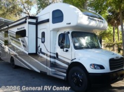 New 2026 Thor Motor Coach Pasadena 38 XL available in Orange Park, Florida