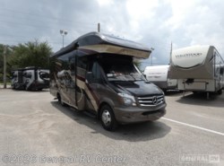 Used 2019 Entegra Coach Qwest 24A#1 available in Orange Park, Florida
