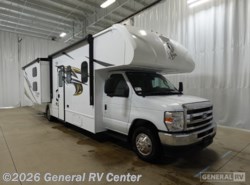 New 2026 Nexus Triumph 32T available in Orange Park, Florida