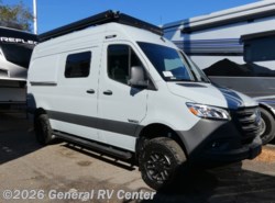 New 2026 Winnebago Revel Sport 44C available in Orange Park, Florida
