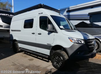 New 2026 Winnebago Revel Sport 44C available in Orange Park, Florida