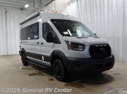 New 2026 Thor Motor Coach Palladium 1930 available in Orange Park, Florida