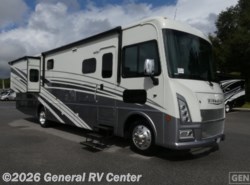 New 2026 Winnebago Adventurer 35F available in Orange Park, Florida