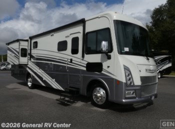 New 2026 Winnebago Adventurer 35F available in Orange Park, Florida