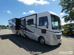 New 2026 Fleetwood Flair 33B6 available in Orange Park, Florida