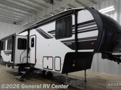 New 2026 Grand Design Reflection 150 Series 295RL available in Orange Park, Florida