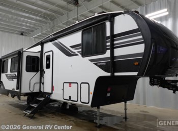 New 2026 Grand Design Reflection 150 Series 295RL available in Orange Park, Florida