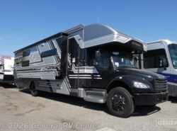 New 2026 Entegra Coach Accolade XL 37L available in Orange Park, Florida