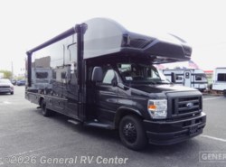 New 2026 Entegra Coach Esteem 27U available in Orange Park, Florida