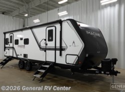 New 2026 Grand Design Imagine XLS 25RLE available in Orange Park, Florida