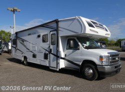 New 2026 Coachmen Freelander 30RS available in Orange Park, Florida