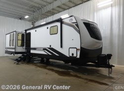 New 2026 Prime Time LaCrosse 3411RK available in Orange Park, Florida