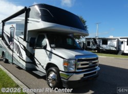 New 2026 Fleetwood Altitude 29F available in Orange Park, Florida