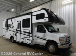 New 2026 East to West Entrada 2800S available in Orange Park, Florida