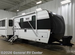 New 2026 Winnebago Thrive 29RLO available in Orange Park, Florida