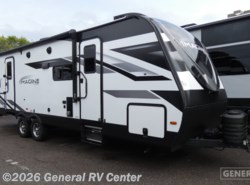 Used 2023 Grand Design Imagine 2800BH available in Orange Park, Florida