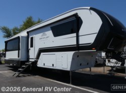 Used 2025 Brinkley RV Model Z 3400 available in Orange Park, Florida