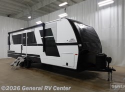 New 2026 Brinkley RV Model I 275 available in Orange Park, Florida
