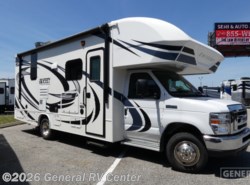Used 2020 Entegra Coach Odyssey 24B available in Orange Park, Florida