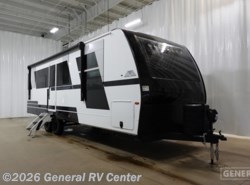 New 2026 Brinkley RV Model I 275 available in Orange Park, Florida