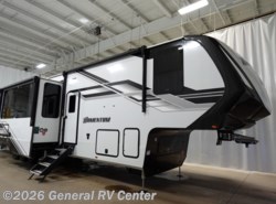 New 2026 Grand Design Momentum 395MT available in Orange Park, Florida