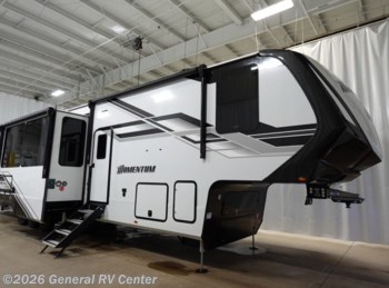 New 2026 Grand Design Momentum 395MT available in Orange Park, Florida