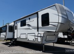 Used 2025 Keystone Cougar 360MBI available in Orange Park, Florida