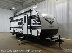 New 2026 Grand Design TRANSCEND-ONE 161BH available in Orange Park, Florida