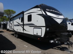 Used 2022 Heartland Sundance ULTRA LITE 278BH available in Orange Park, Florida