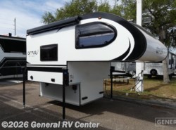 Used 2023 NuCamp Cirrus 620 available in Orange Park, Florida