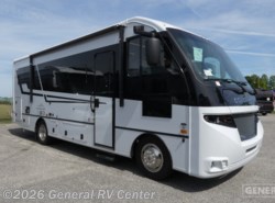 New 2026 Coachmen Euro 25LE available in Orange Park, Florida