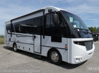 New 2026 Coachmen Euro 25LE available in Orange Park, Florida