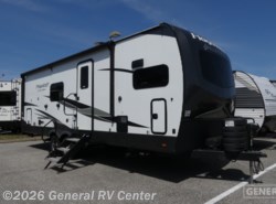 Used 2023 Forest River Flagstaff 826MBR available in Orange Park, Florida