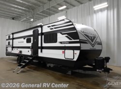 New 2026 Grand Design Transcend 335BHT available in Orange Park, Florida