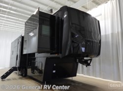New 2027 Axiom Imperium I2900 available in Orange Park, Florida