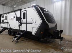 New 2026 Grand Design Imagine 2800BH available in Orange Park, Florida