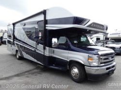 New 2026 Entegra Coach Esteem 29V available in Orange Park, Florida