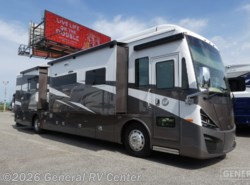 Used 2021 Tiffin Phaeton 40QBH available in Orange Park, Florida